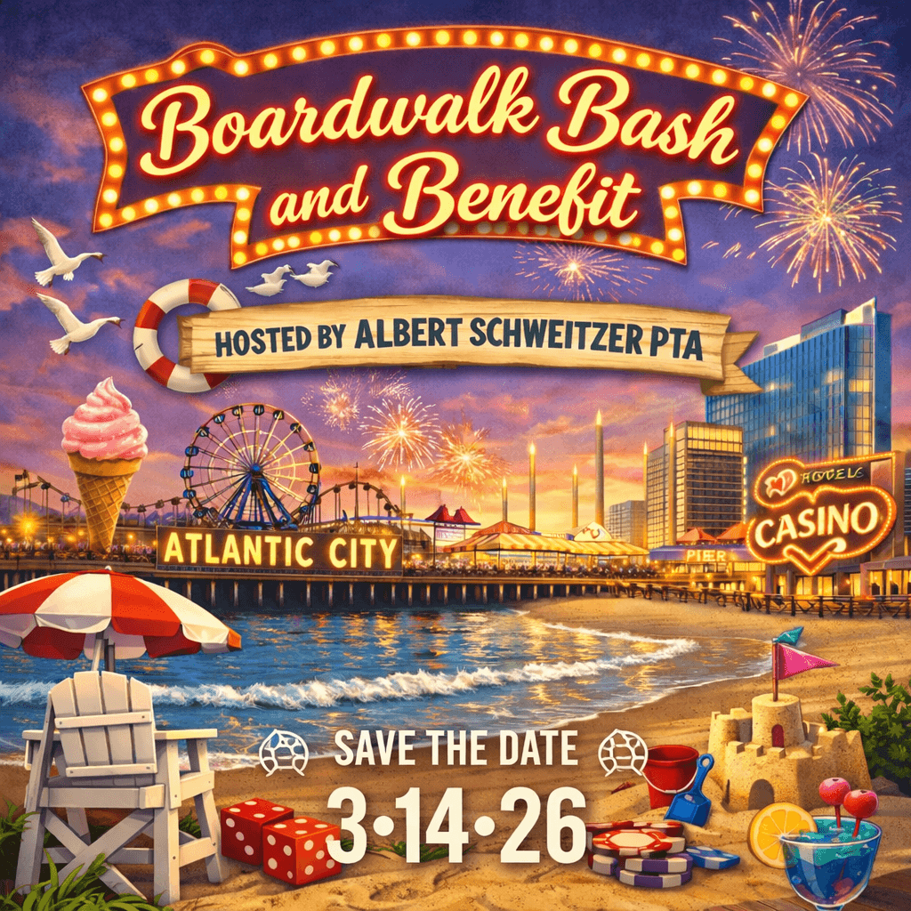 9th Annual Adult-Only Dinner & Silent Auction